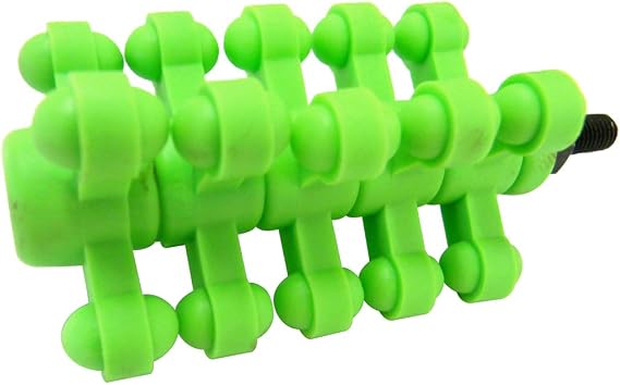 BowJax X-it Stabilizer