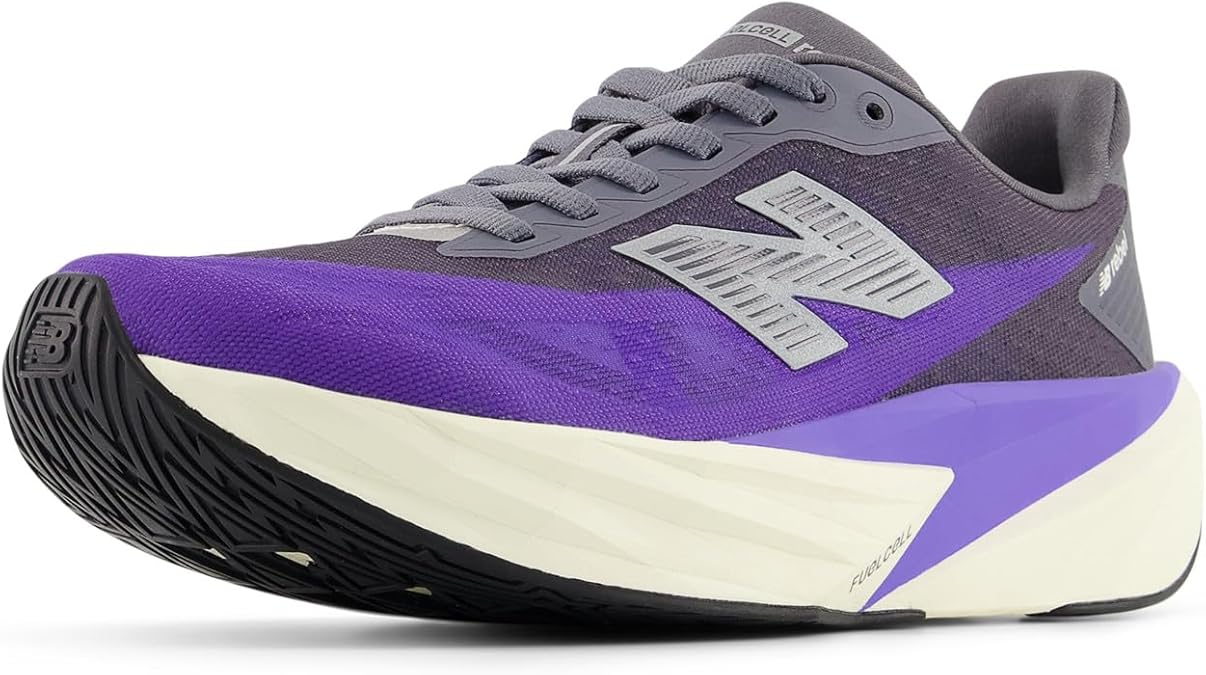 New Balance Women's FuelCell Rebel V5