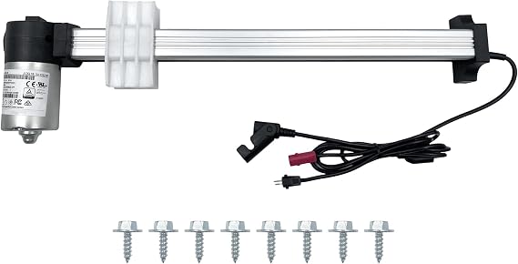 Power Recliner Okin Motor JLDQ.18.134.329Z06 Lift Chairs Linear Actuator
