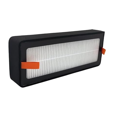 For Lab HEPA 13 + Activated Carbon Combo Air Filter Ultra For X2D/X2DC