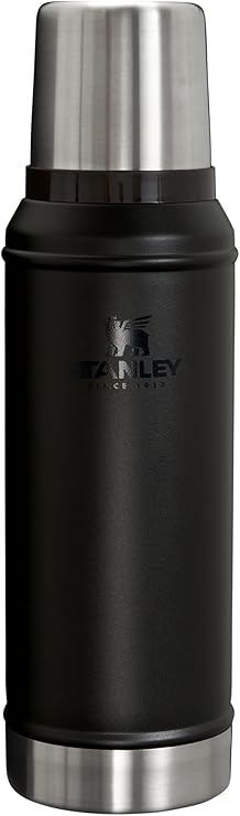 Stanley Classic Legendary Vacuum Bottle