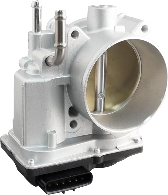 Electronic Throttle Body Assembly S20131 977-330 67-8004 TB1104