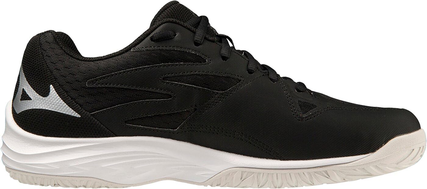 Mizuno Men's Volleyball Shoes