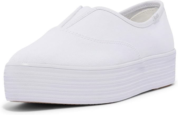 Keds Women's Keds Point Slip on
