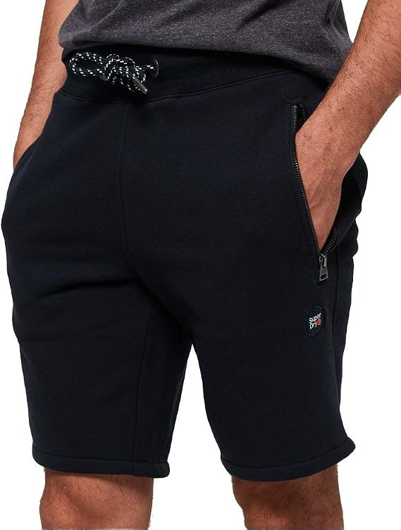 Superdry Men's Collective Short