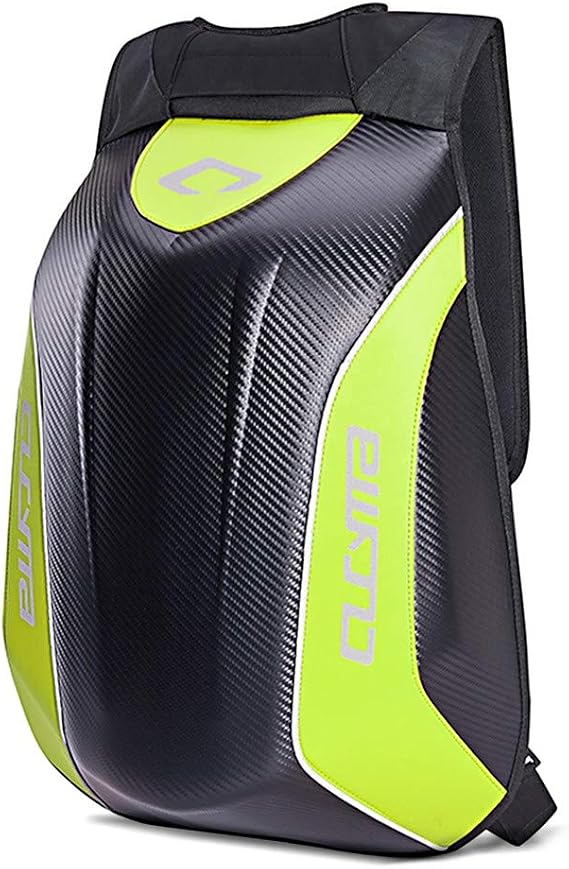 Backpack for Ducati Panigale V4 / R/S CRN