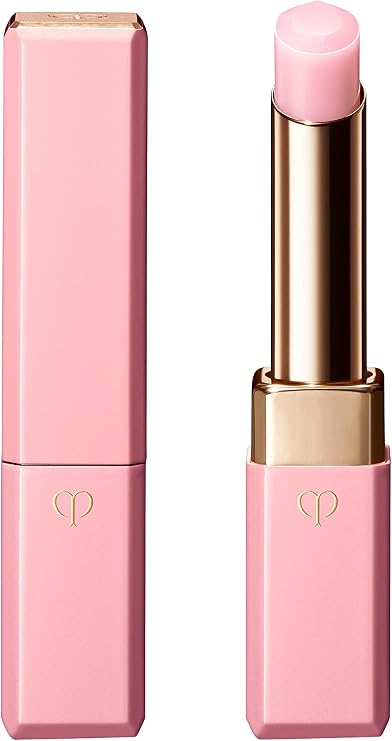 Lip Glorifier