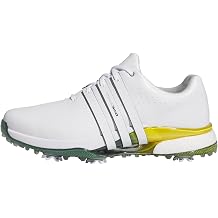 adidas Men's Adi Performance Polo Shirt Polo