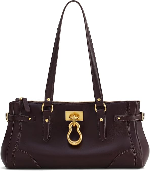 JW PEI Women's Yvette Elongated Tote Bag
