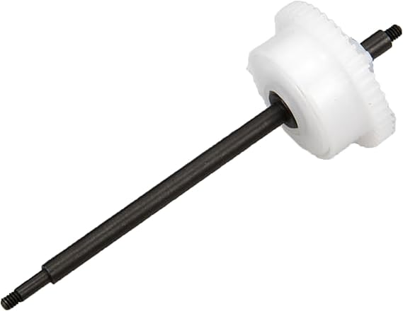 Kyosho America MZ207 Diff.Gear Assy(MR-02)