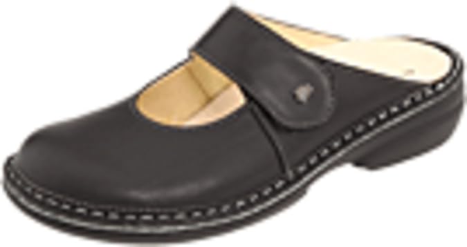 Finn Comfort Stanford - 2552