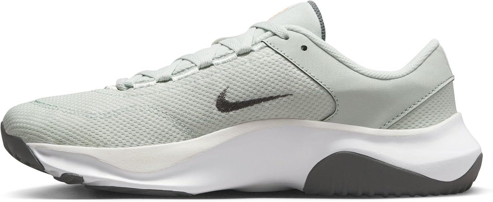 Nike Mens Sneaker