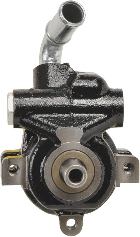 Cardone 96-371 New Power Steering Pump