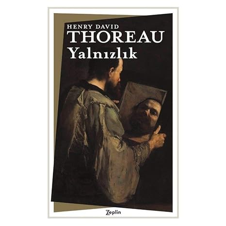 Yalnızlık