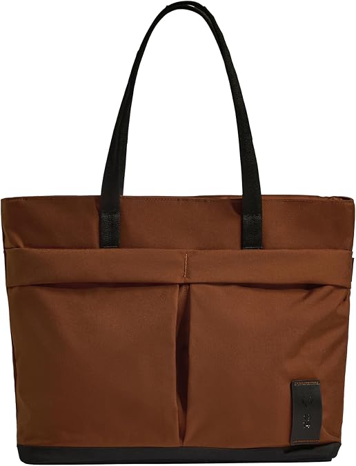 ANTLER Urban Core Tote Bag, Laptop Bag for Women, Everday Handbag