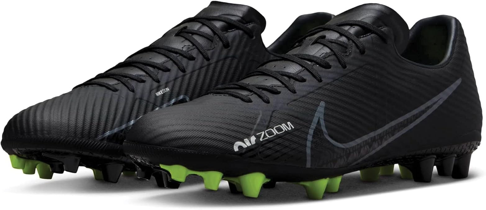 Nike Men's Sneaker