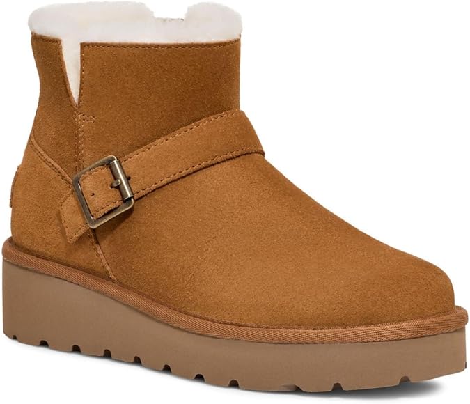 Koolaburra by UGG Kelissa Mini