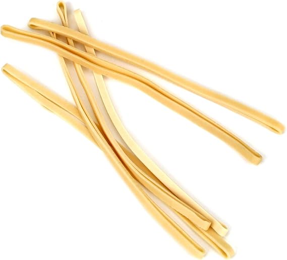 E-flite Rubber Bands 8 Apprentice EFL2738 Replacement Airplane Parts