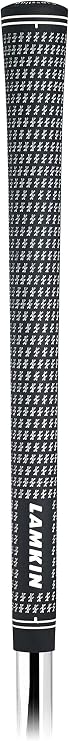 Lamkin Crossline Swinging Grips