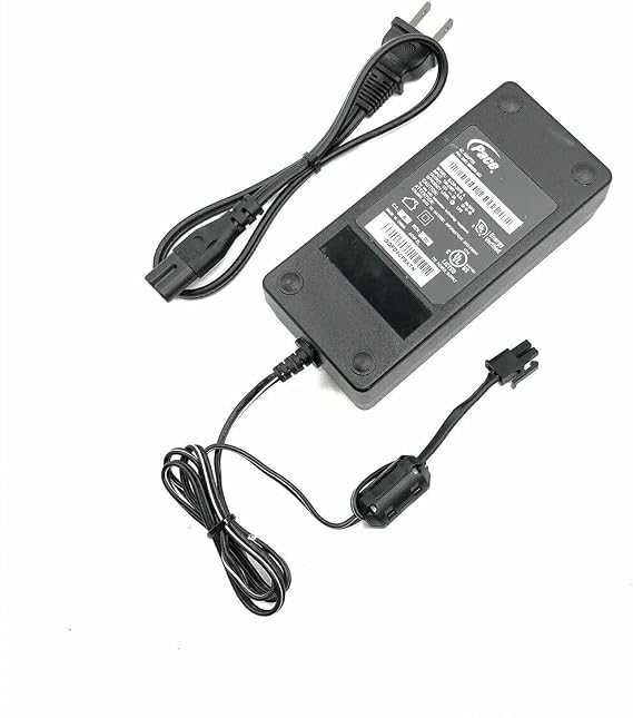 Sonicwall 02-SSC-3069 Tz470/370/270 Power Supply