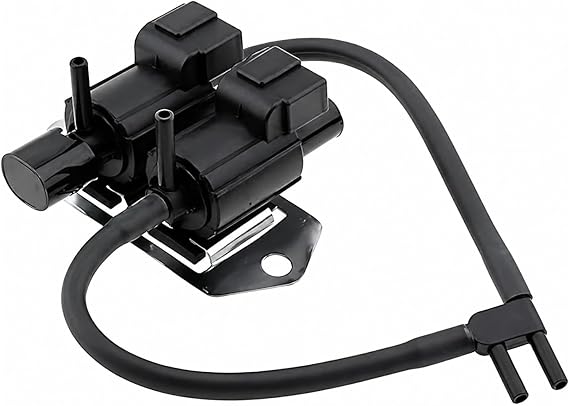Vacuum Control Switch Solenoid Valve For Mitsubishi