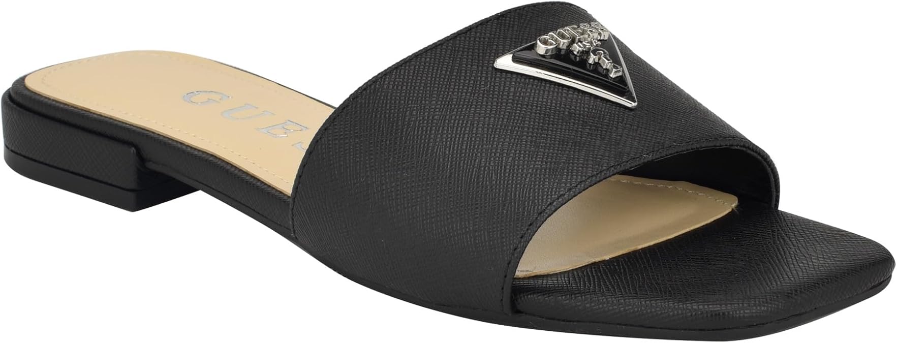 GUESS Women's Tamsea