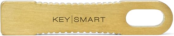 KeySmart CleanKey Mini - Hand Tool and Stylus (1-pack)