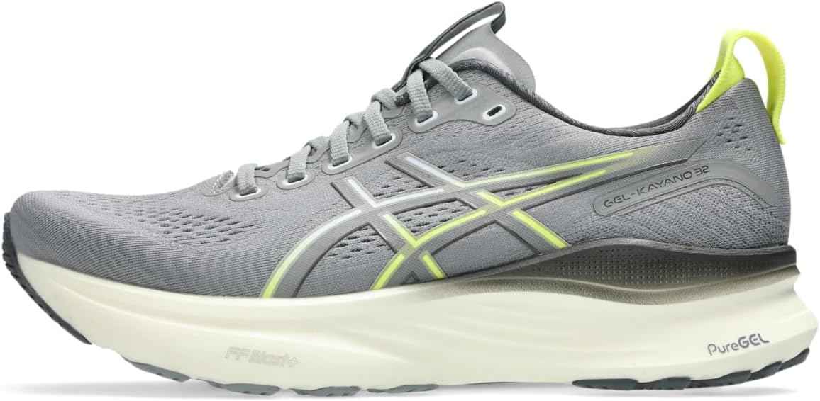 ASICS Men's Gel-Kayano 32 Trainers
