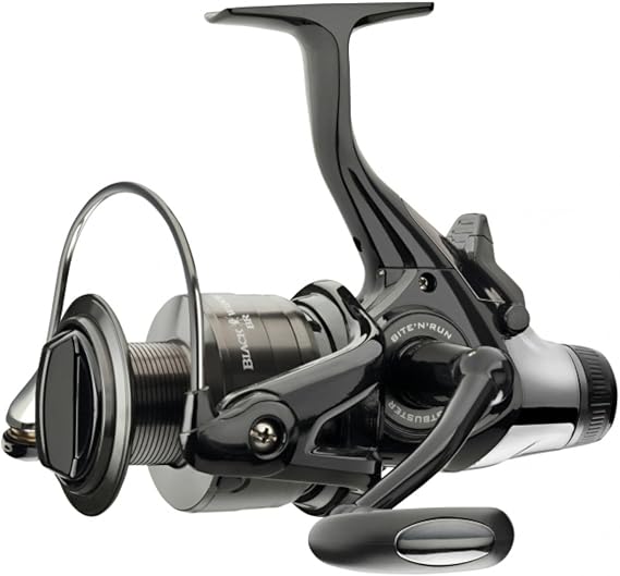 DaiwaCarp Fishing Reel