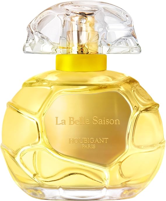 La Belle Saison Collection Privee