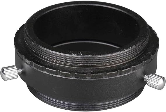 Sky-Watcher Evostar 72ED Reducer/Corrector for Astrophotography