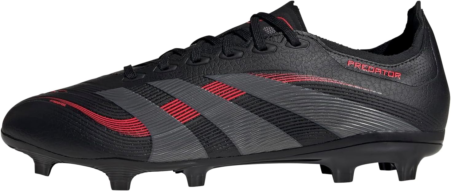 adidas Predator League Firm/Multi-Ground Boots