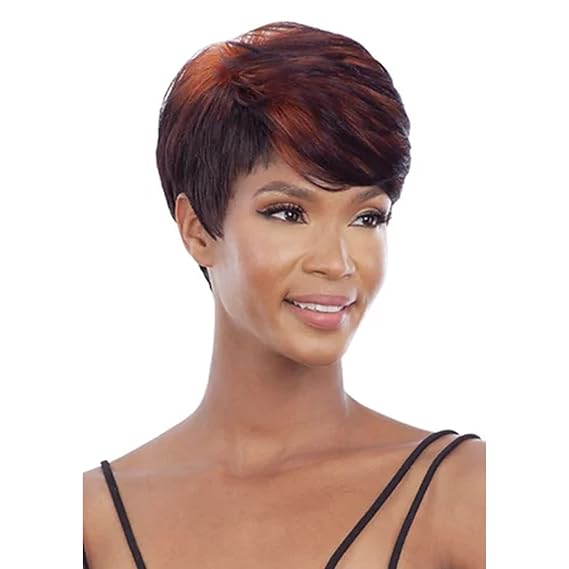 Mayde Beauty Wig ELLA (1)