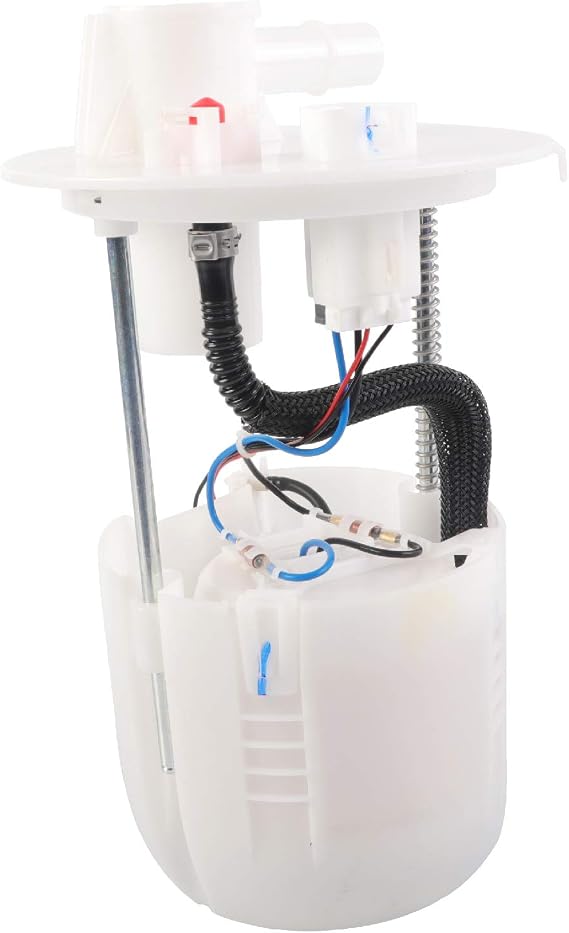 Electric Fuel Pump Module Assembly 2005-2013 Corolla Matrix L4 1.8L E8874M E3781M