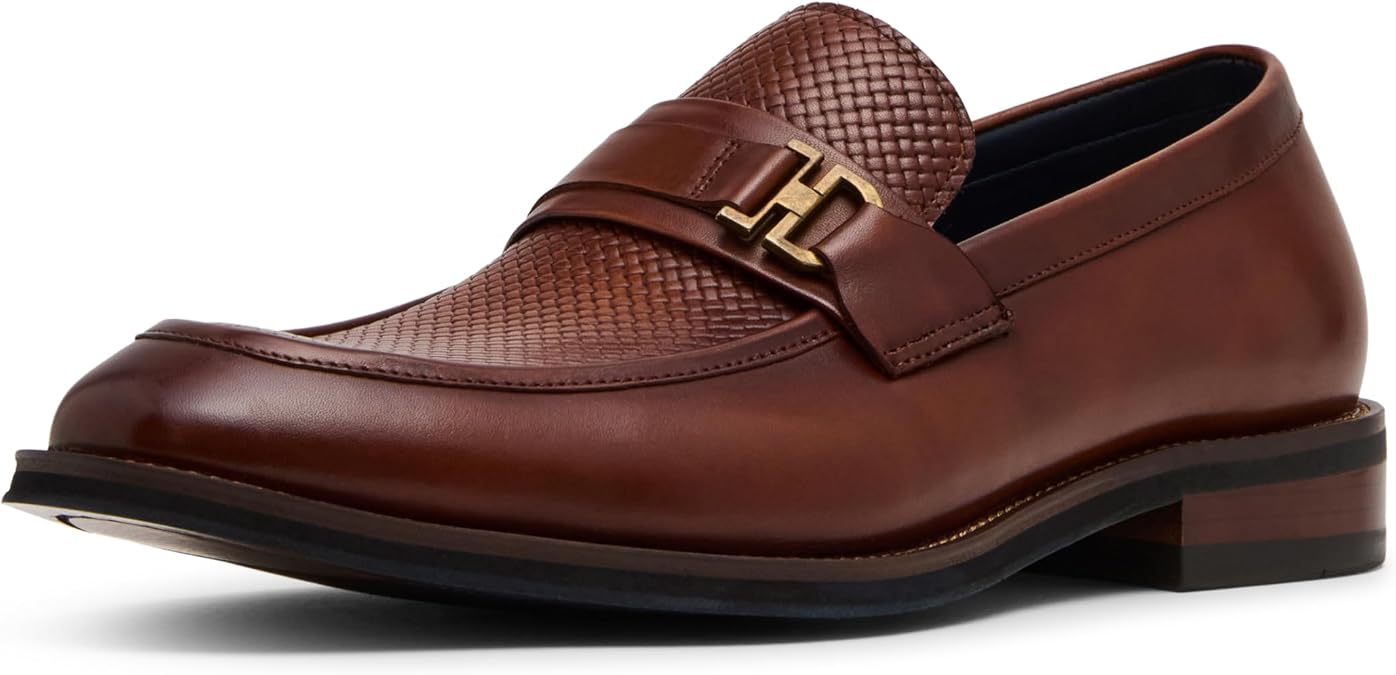 Steve Madden Mens Amboy