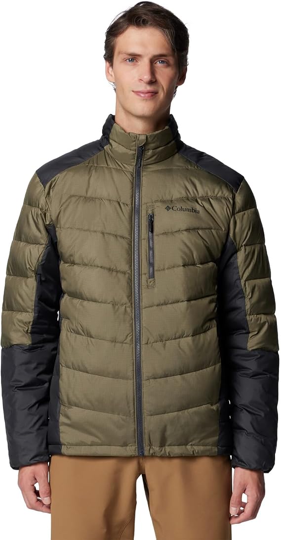 Columbia Labyrinth LoopTM II Jacket