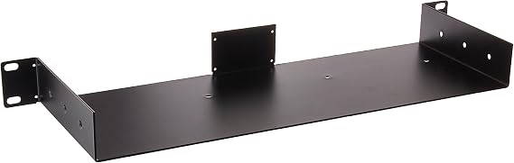 rolls RMS270TRAY Rack Tray