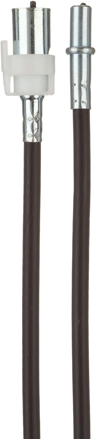 ATP Automotive Y-805 Speedometer Cable