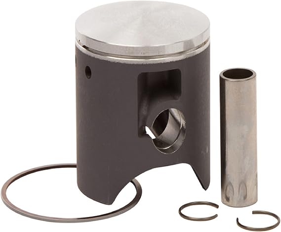 Vertex Big Bore Piston Kit for Suzuki RM 85 (02-16)