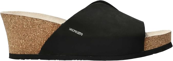 Mephisto Women's Lisane