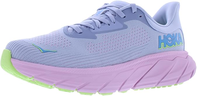 HOKA Women's Arahi 7 Shoes