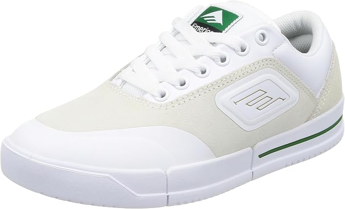 Emerica Unisex Adult Phocus G6