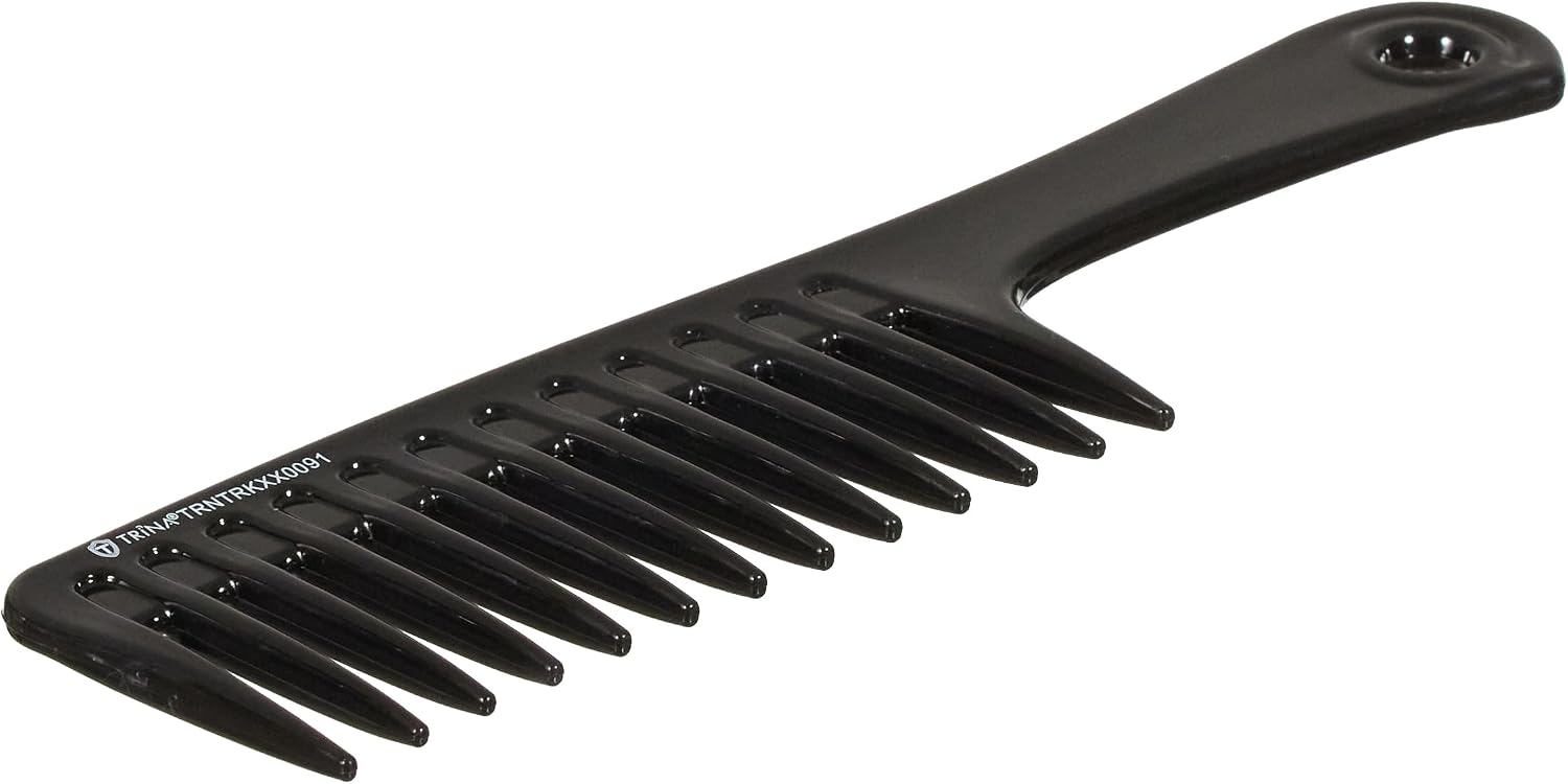 Trina Abs Comb 91
