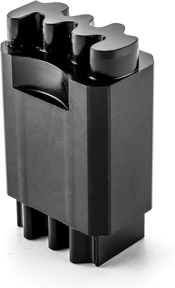Mofun Double-Headed Cam Locking Tool Fit for Harley Twin Cam Fit M8 Motors