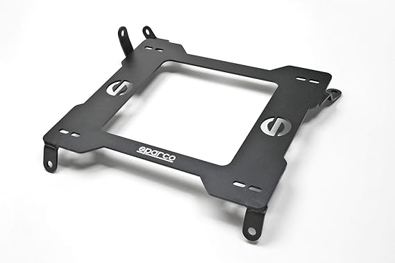 Sparco 600SB027L Seat Base