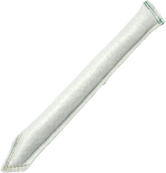 UAC RD 10933BC A/C Receiver Drier / Desiccant Element