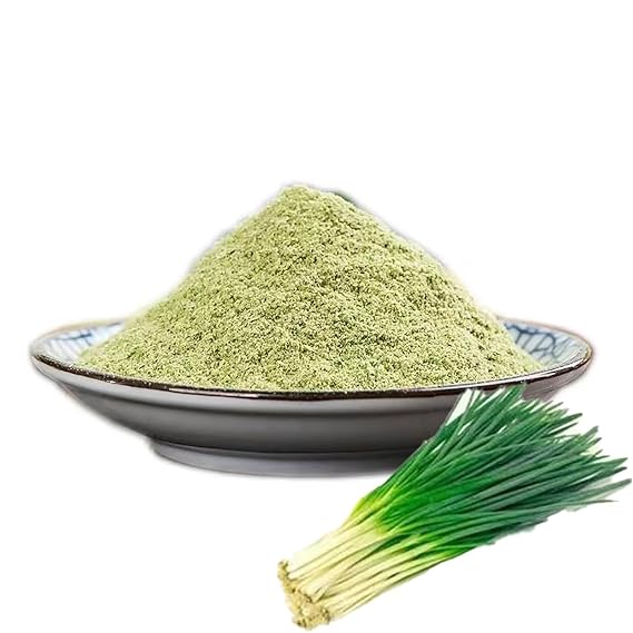 Green Onion Powder 17.63oz. seasoning Scallion Powder spices