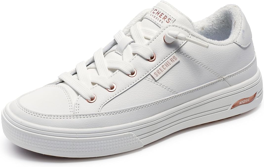 Skechers Women's Arch Fit Arcade - ArcataSneaker