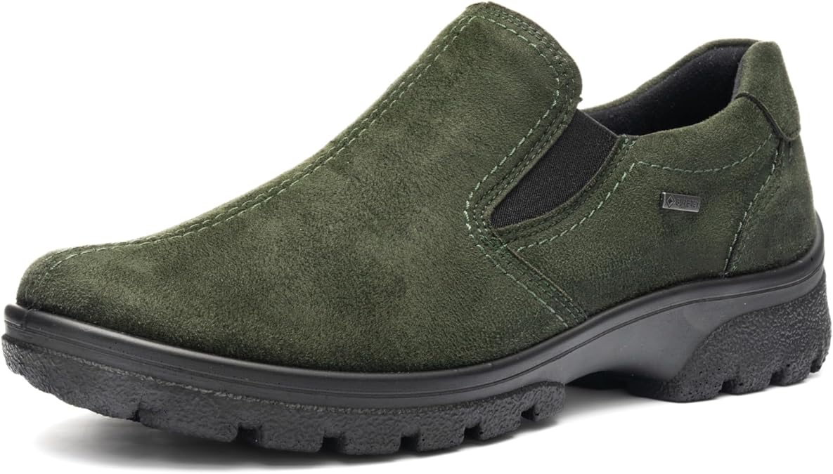 ARA Women's Loafer