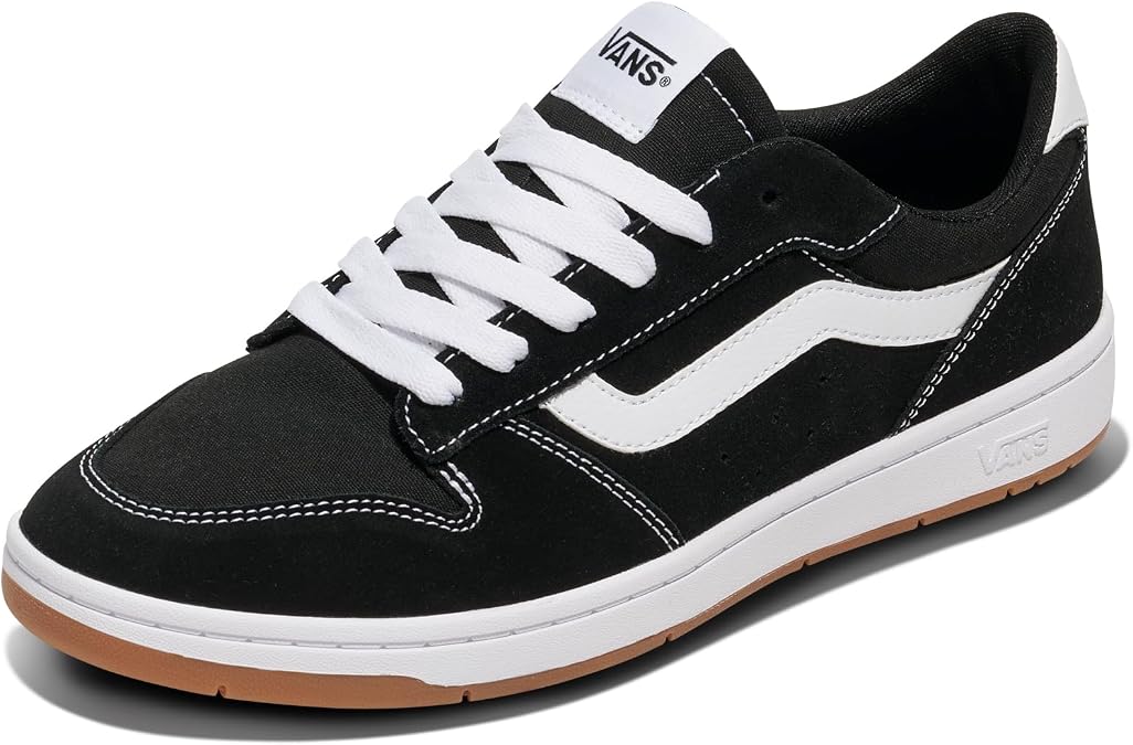 Vans Men's Ryland Trainer